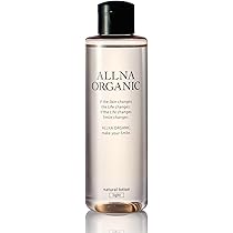 51mAJ82P+6L._AC_UL210_SR210,